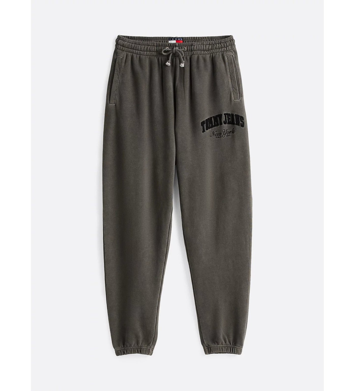 TOMMY JEANS TJM RLX VINTAGE VARS