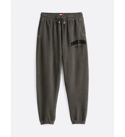 TOMMY JEANS TJM RLX VINTAGE VARS
