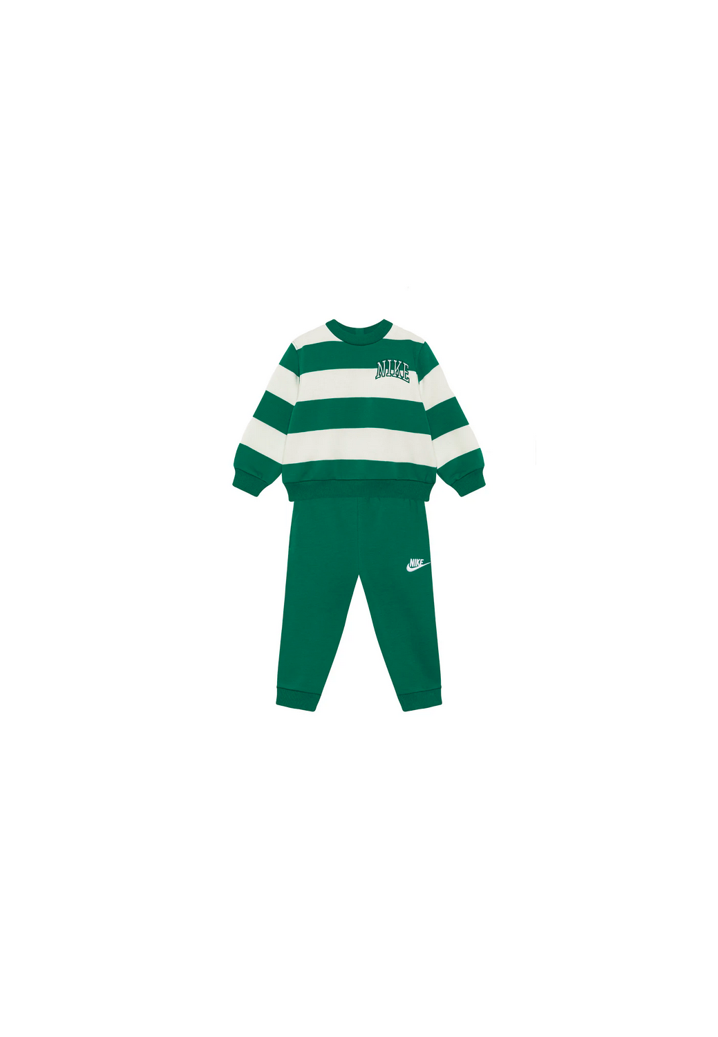 NIKE NKN N NSW CLUB FELPA