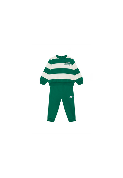 NIKE NKN N NSW CLUB FELPA