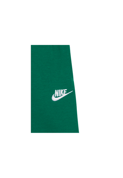 NIKE NKN N NSW CLUB SNL FELPA