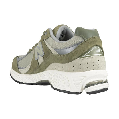 NEW BALANCE U2002RCA