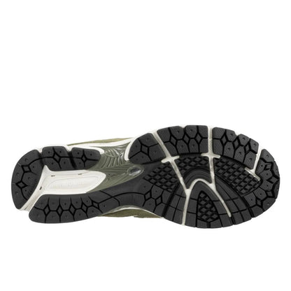 NEW BALANCE U2002RCA