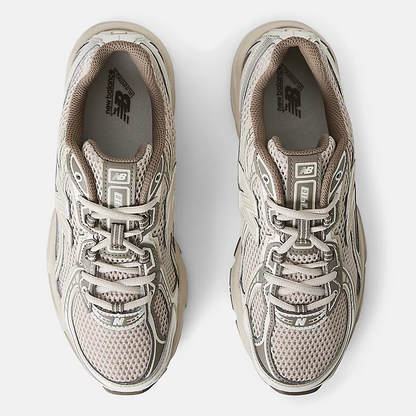 NEW BALANCE 740