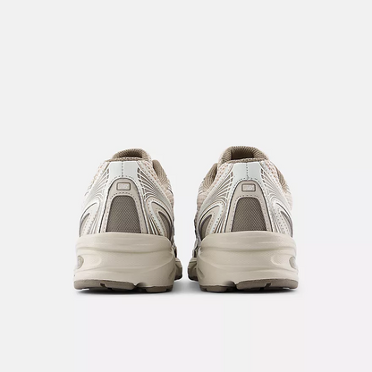 NEW BALANCE 740