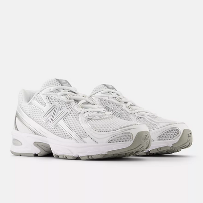 NEW BALANCE 740