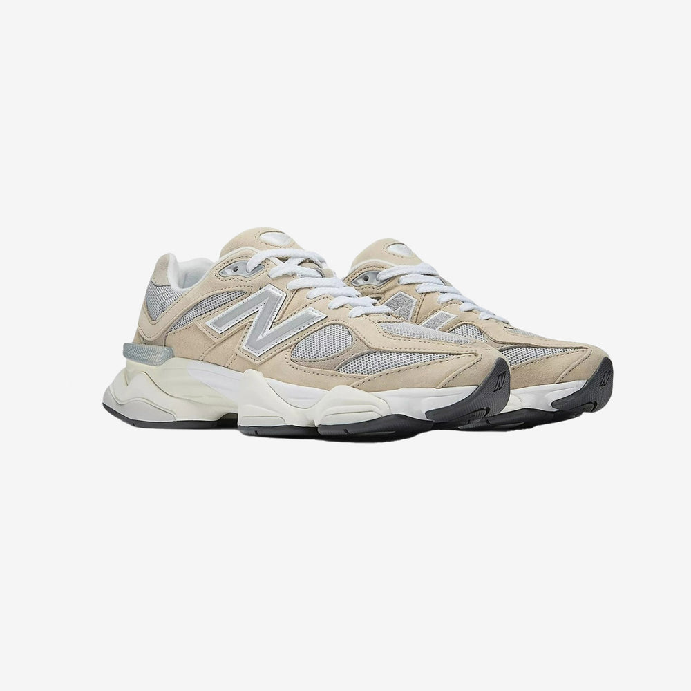 NEW BALANCE U9060