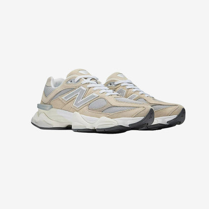 NEW BALANCE U9060