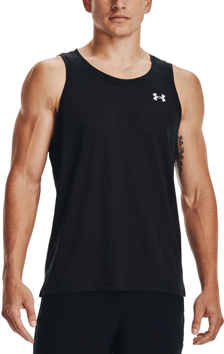 UNDER ARMOUR UA  STREAKER MENS