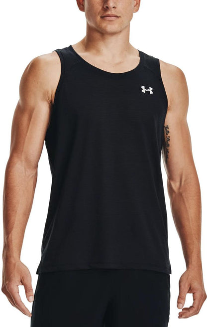 UNDER ARMOUR UA  STREAKER MENS