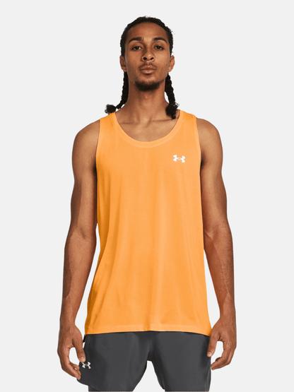 UNDER ARMOUR UA  STREAKER MENS