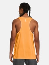 UNDER ARMOUR UA  STREAKER MENS