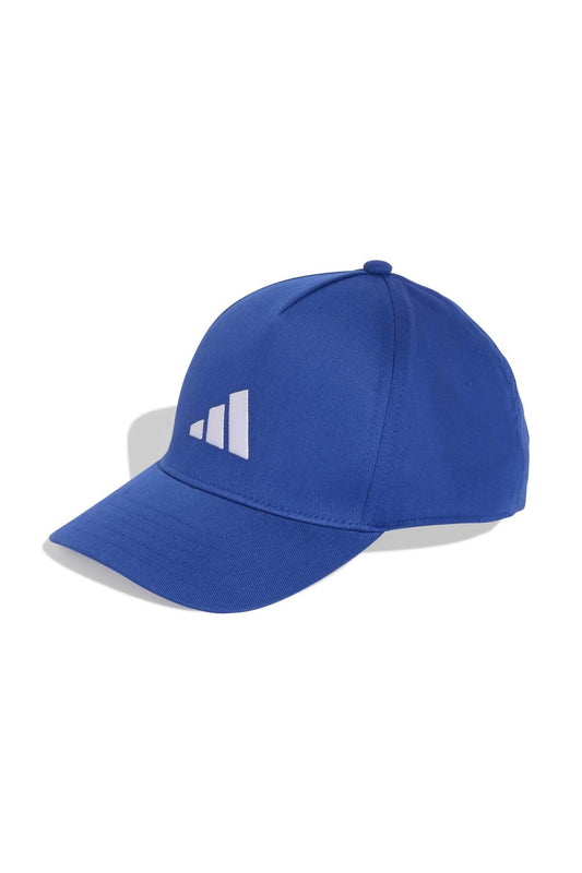 ADIDAS CAPPELLO