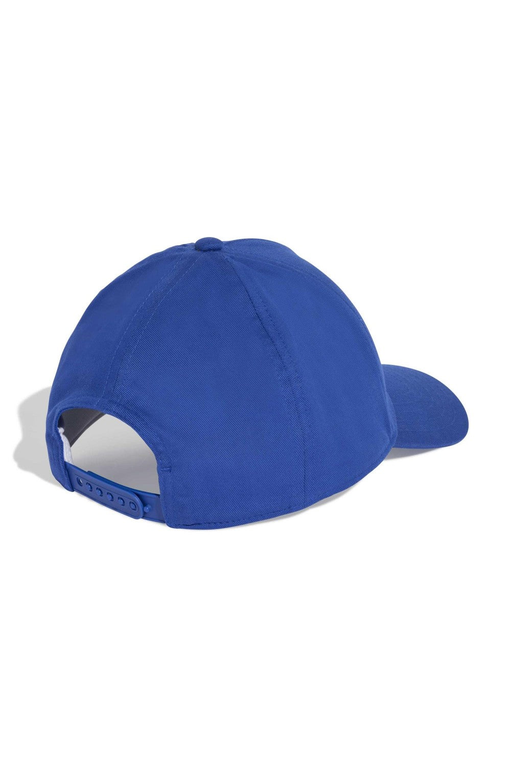 ADIDAS CAPPELLO