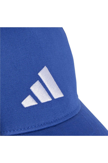 ADIDAS CAPPELLO