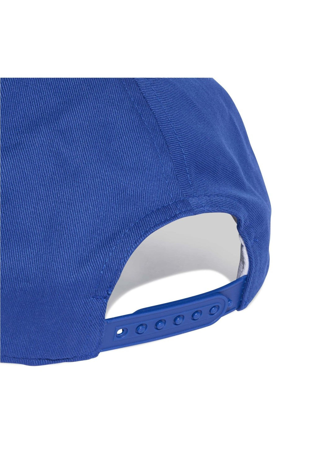 ADIDAS CAPPELLO