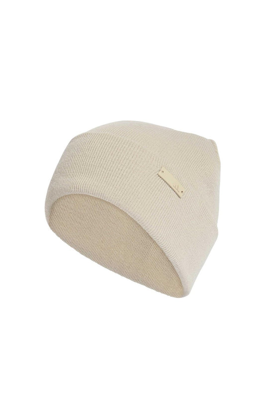 ADIDAS TONAL MET BEANIE