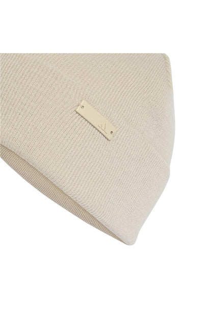 ADIDAS TONAL MET BEAN