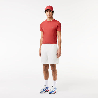 LACOSTE T-SHIRT