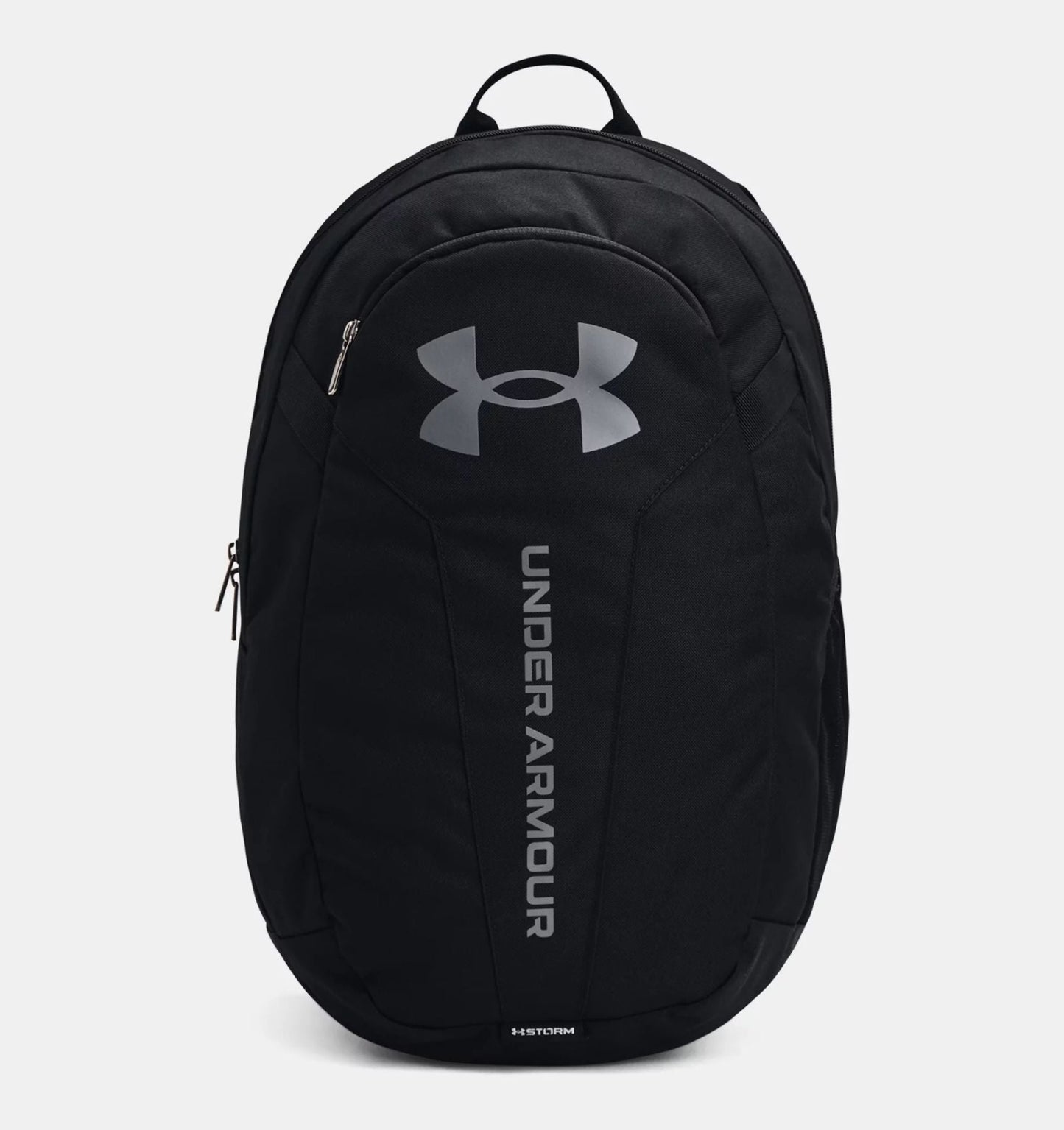 UNDER ARMOUR UA HUSTLE LITE BACKPACK