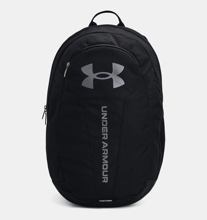 UNDER ARMOUR UA HUSTLE LITE BACKPACK