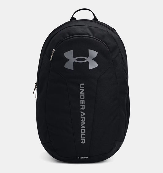 UNDER ARMOUR UA HUSTLE LITE BACKPACK