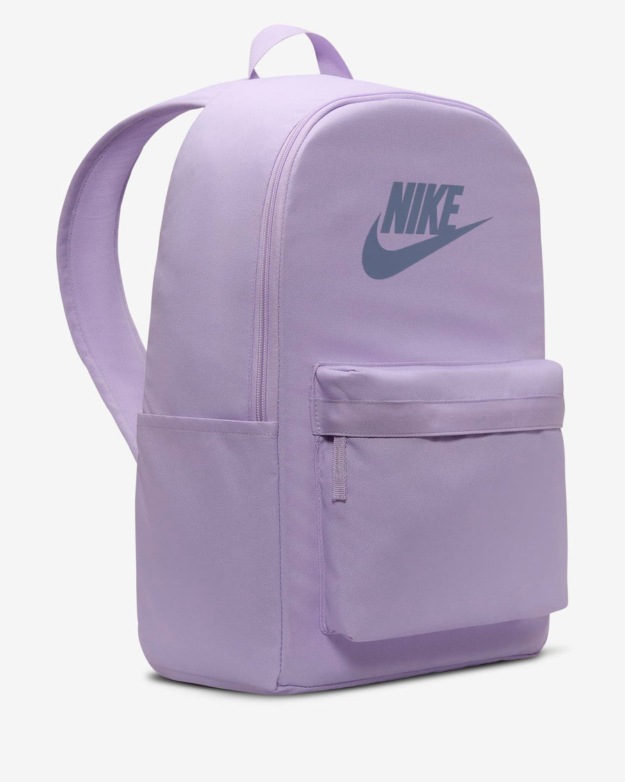 NIKE NIKE HERITAGE