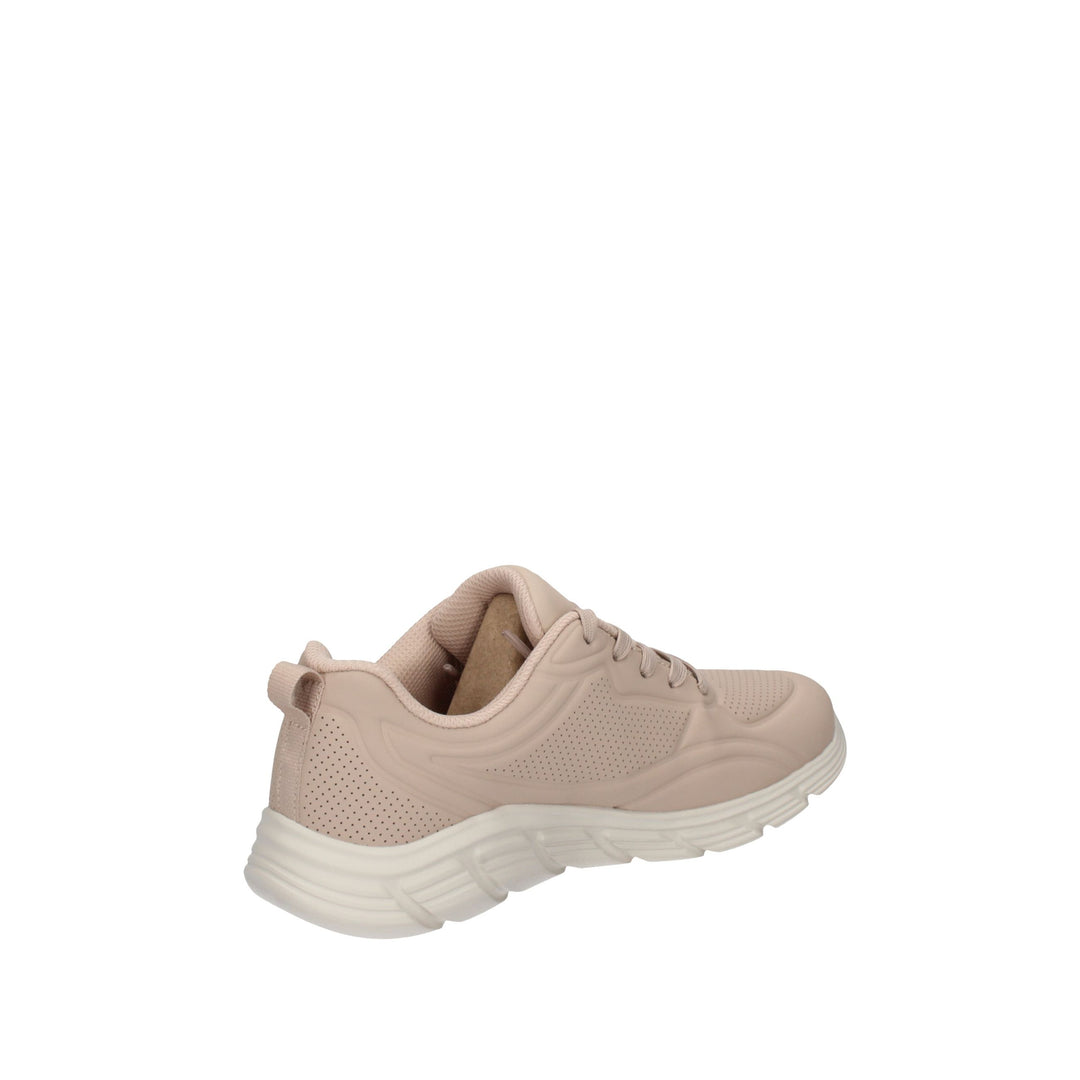 SKECHERS BOBS B FLEX LO