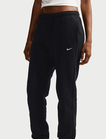 NIKE PANTALONE IN FELPA M
