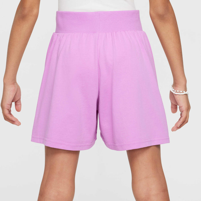 NIKE SPORTSWEAR RUSH