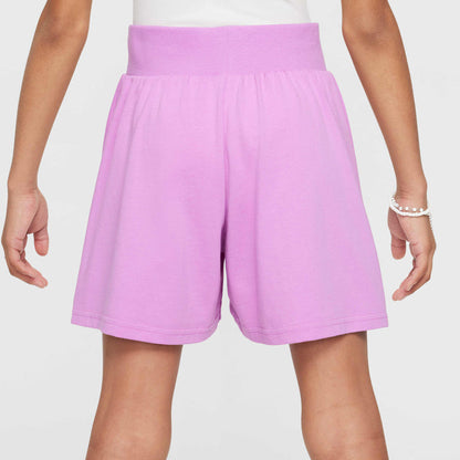 NIKE SPORTSWEAR RUSH