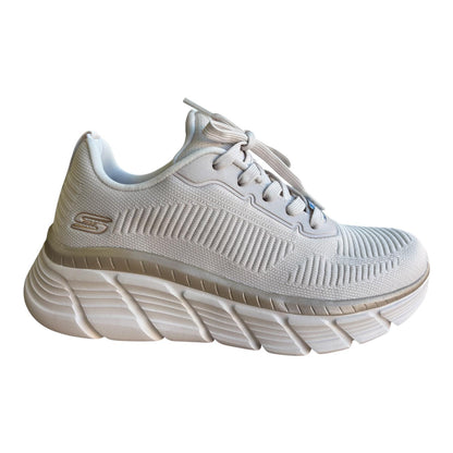 SKECHERS BOBS B FLEX HI FLYING HI
