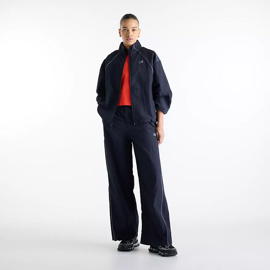 NEW BALANCE W PANTALONE