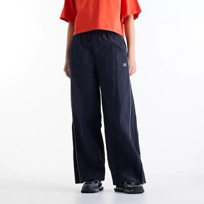 NEW BALANCE W PANTALÓN