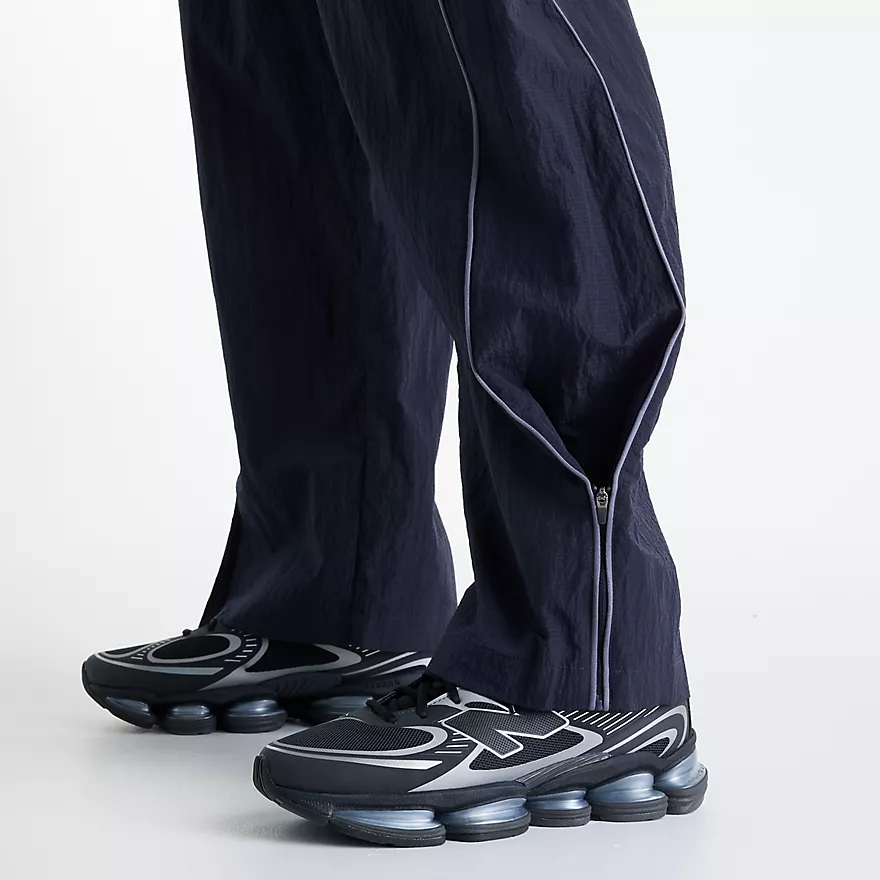 NEW BALANCE W PANTALÓN