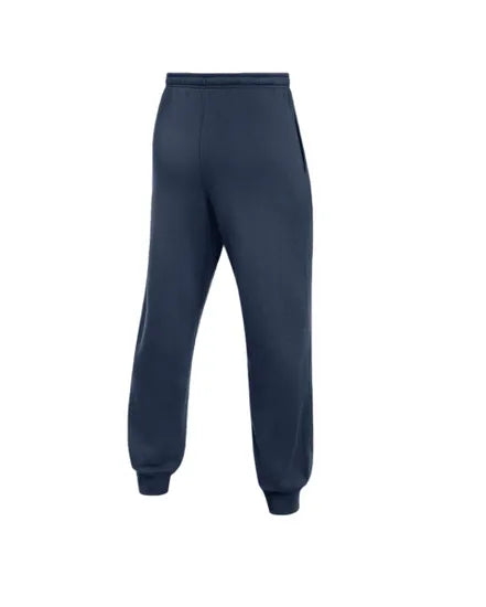 NIKE FLEECE PANT MEN'S