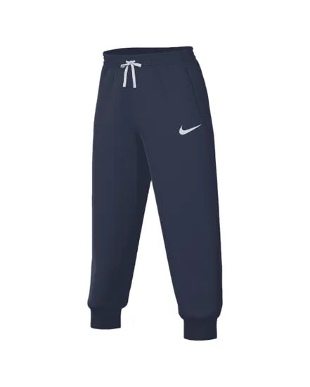 NIKE FLEECE PANT MEN'S