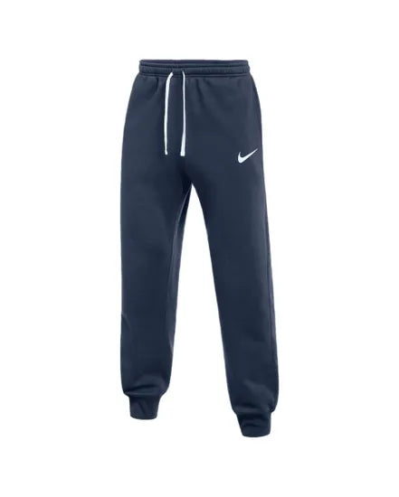 NIKE FLEECE PANT MEN'S