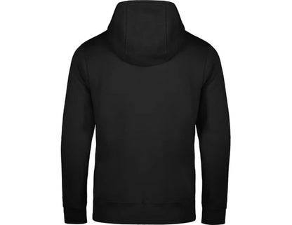 NIKE FLEECE FULL-ZIP HOODIE MEN'S