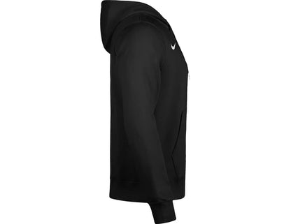NIKE FLEECE FULL-ZIP HOODIE MEN'S