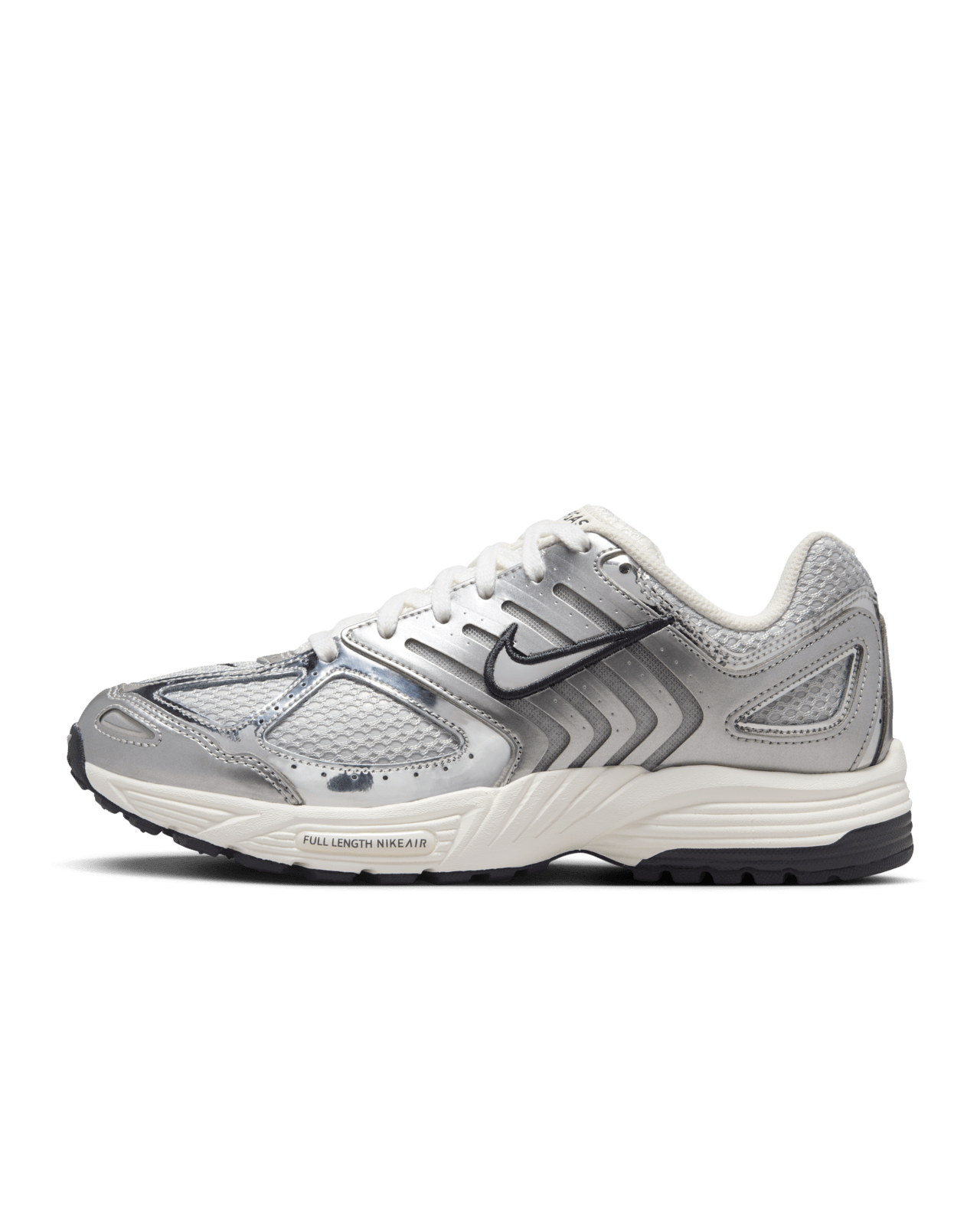 NIKE W AIR PEGASUS 2005
