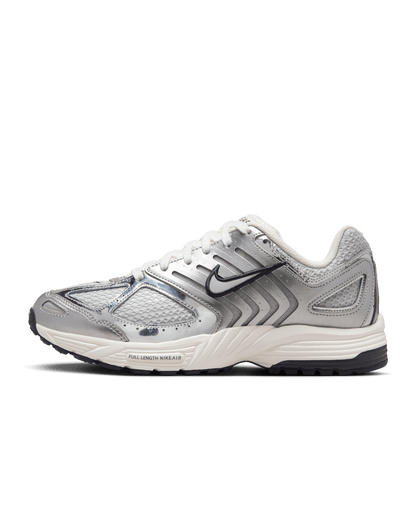 NIKE W AIR PEGASUS 2005