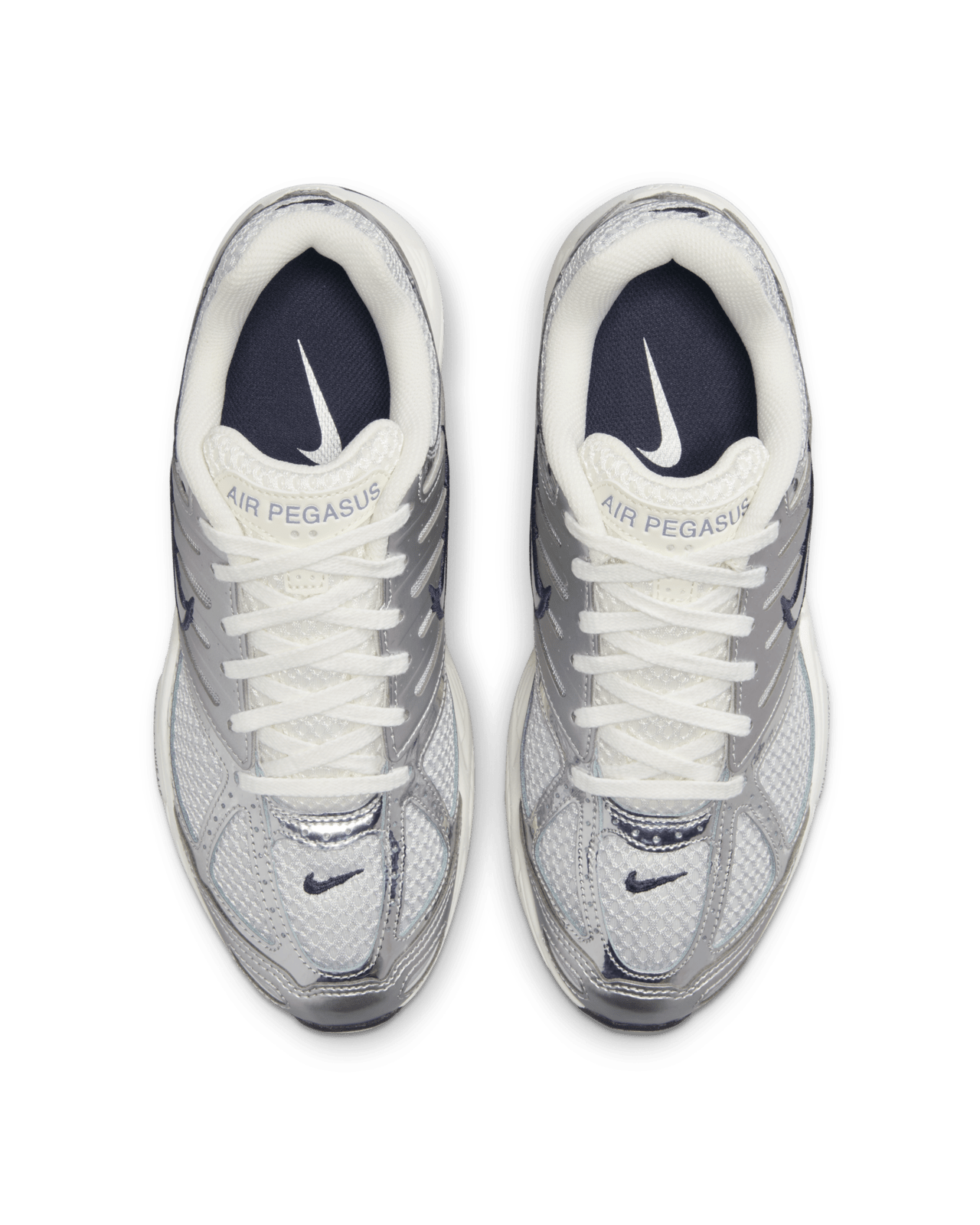 NIKE W AIR PEGASUS 2005