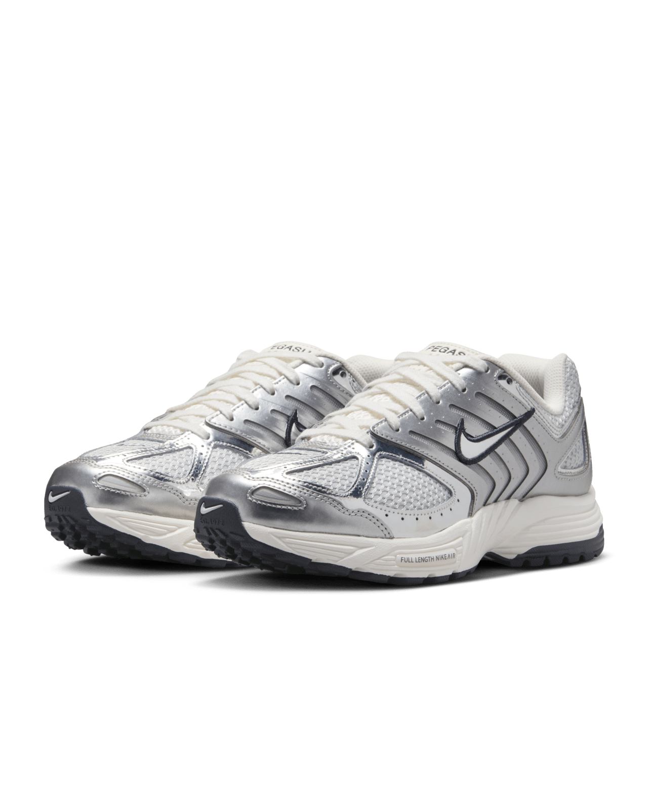 NIKE W AIR PEGASUS 2005