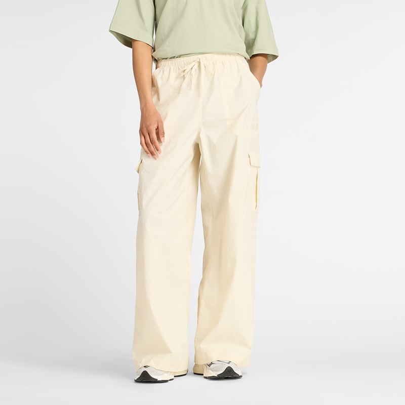 NEW BALANCE W PANTALONE