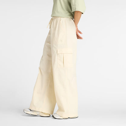NEW BALANCE W PANTALONE