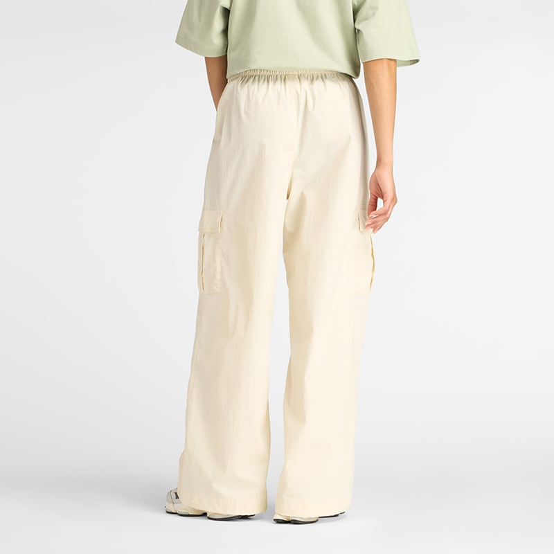 NEW BALANCE W PANTALONE