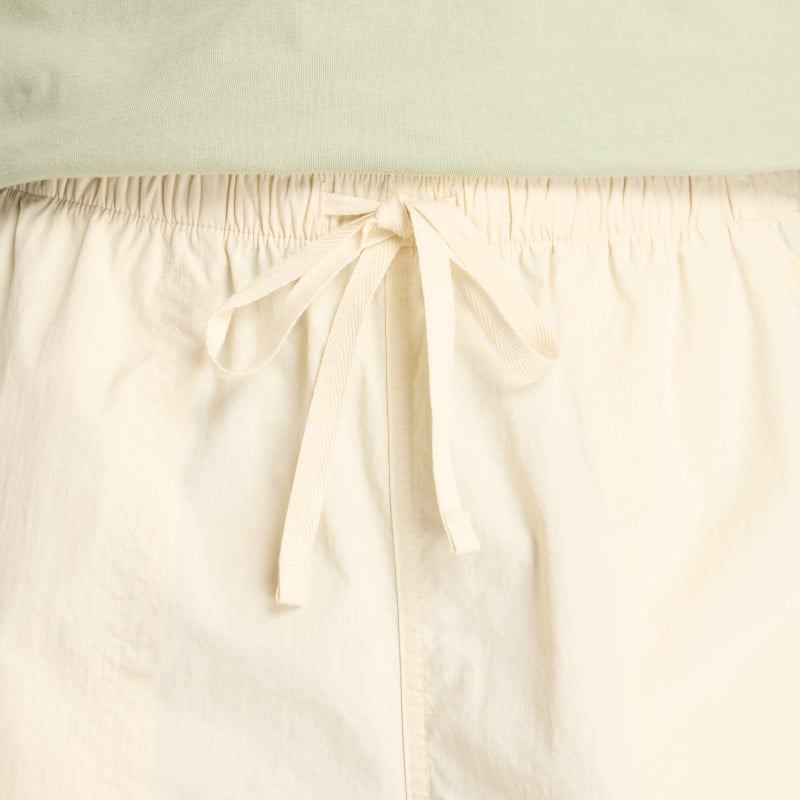 NEW BALANCE W PANTALONE