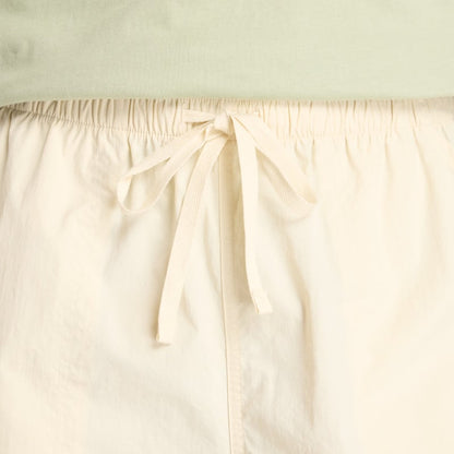 NEW BALANCE W PANTALONE