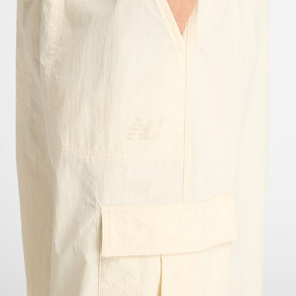 NEW BALANCE W PANTALONE